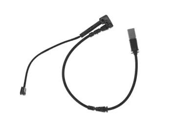 Brembo A 00 509 Датчик износа тормозных колодок Brembo A 00 509 Датчик износа тормозных колодок