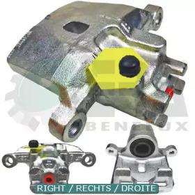 ERA Benelux BC53130 Суппорт тормозной ERA Benelux BC53130 Суппорт тормозной