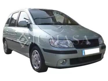 Jumasa 25931646 Fuellstueck Jumasa 25931646 Fuellstueck