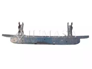 Jumasa 25941544 Fuellstueck Jumasa 25941544 Fuellstueck