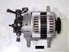 Japko 2M950 Alternator assy Japko 2M950 Alternator assy