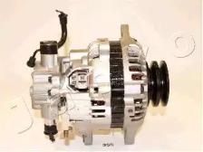 Japko 2M955 Alternator assy Japko 2M955 Alternator assy