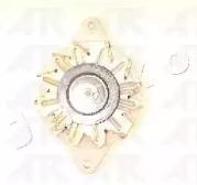 Japko 2T403 Alternator assy Japko 2T403 Alternator assy