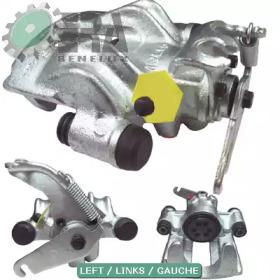 ERA Benelux BC56013 Brake caliper ERA Benelux BC56013 Brake caliper