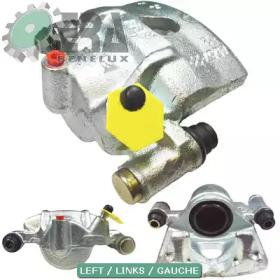 ERA Benelux BC61328 Brake caliper