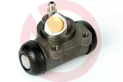 Brembo A 12 068 Cylinder drum brake Brembo A 12 068 Cylinder drum brake