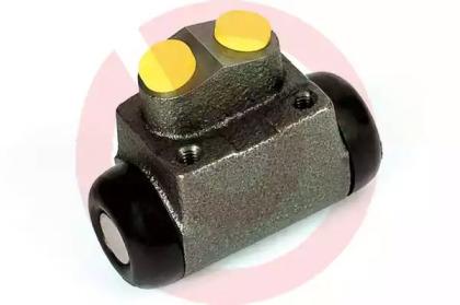 Brembo A 12 073 Cylinder drum brake