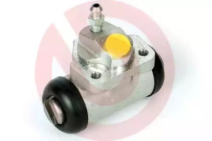 Brembo A 12 074 Cylinder drum brake