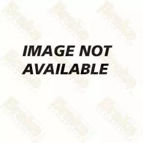 Brake Engineering SH2612 Brake pads Brake Engineering SH2612 Brake pads