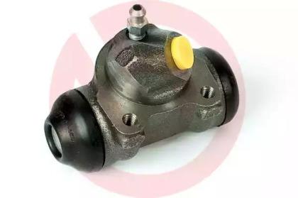 Brembo A 12 082 Cylinder drum brake