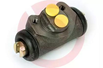 Brembo A 12 090 Цилиндр тормозной рабочий Brembo A 12 090 Цилиндр тормозной рабочий