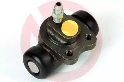 Brembo A 12 094 Cylinder drum brake Brembo A 12 094 Cylinder drum brake