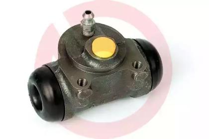 Brembo A 12 096 Cylinder drum brake