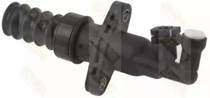 Brake Engineering WC1003BE Cylinder assy clutch