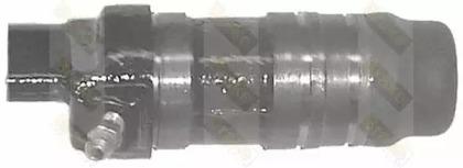 Brake Engineering WC1004BE Циліндр зчеплення робочий