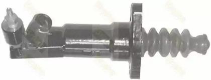 Brake Engineering WC1008BE Циліндр зчеплення робочий