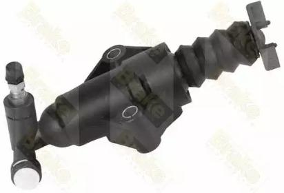 Brake Engineering WC1009BE Cylinder assy clutch
