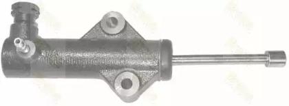 Brake Engineering WC1014BE Cylinder assy clutch Brake Engineering WC1014BE Cylinder assy clutch