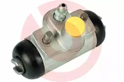 Brembo A 12 129 Cylinder drum brake