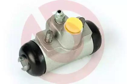 Brembo A 12 130 Cylinder drum brake