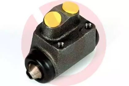 Brembo A 12 132 Циліндр гальмівний робочий Brembo A 12 132 Циліндр гальмівний робочий