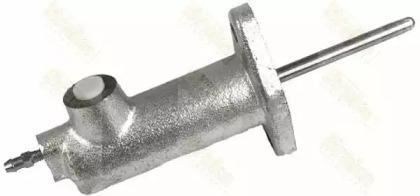 Brake Engineering WC1020BE Cylinder assy clutch Brake Engineering WC1020BE Cylinder assy clutch