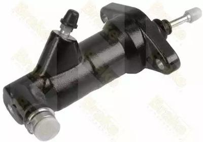 Brake Engineering WC1025BE Cylinder assy clutch Brake Engineering WC1025BE Cylinder assy clutch