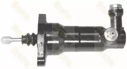 Brake Engineering WC1026BE Cylinder assy clutch
