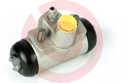 Brembo A 12 150 Cylinder drum brake Brembo A 12 150 Cylinder drum brake