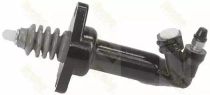 Brake Engineering WC1028BE Циліндр зчеплення робочий Brake Engineering WC1028BE Циліндр зчеплення робочий