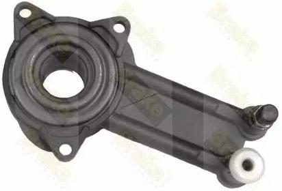 Brake Engineering WC1032BE Bearing gearbox Brake Engineering WC1032BE Bearing gearbox