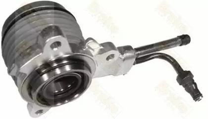 Brake Engineering WC1034BE Bearing gearbox Brake Engineering WC1034BE Bearing gearbox