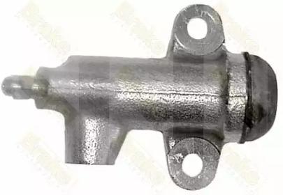 Brake Engineering WC1035BE Циліндр зчеплення робочий Brake Engineering WC1035BE Циліндр зчеплення робочий