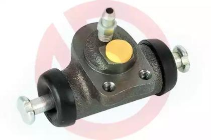 Brembo A 12 159 Cylinder drum brake Brembo A 12 159 Cylinder drum brake