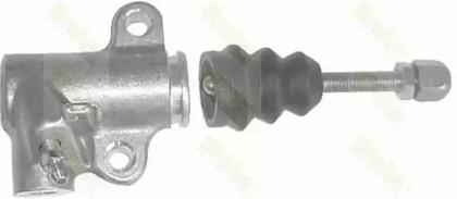 Brake Engineering WC1044BE Cylinder assy clutch Brake Engineering WC1044BE Cylinder assy clutch