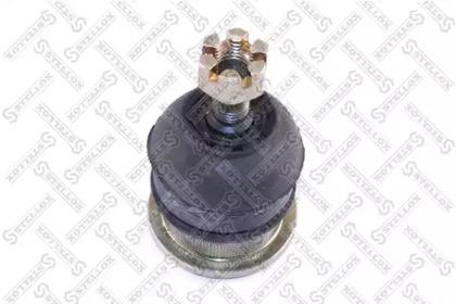 Stellox 52-37008-SX Joint assy suspension