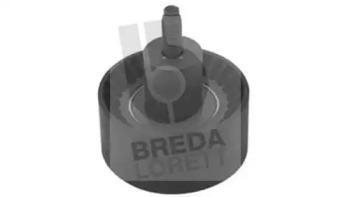 Breda Lorett PDI3099 Ролик обводной ремня грм Breda Lorett PDI3099 Ролик обводной ремня грм