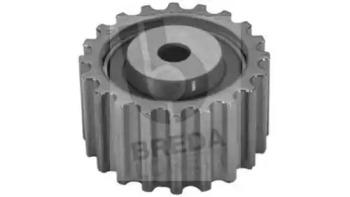 Breda Lorett PDI3226 Ролик обводной ремня грм Breda Lorett PDI3226 Ролик обводной ремня грм