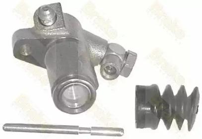 Brake Engineering WC1076BE Cylinder assy clutch