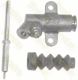 Brake Engineering WC1078BE Cylinder assy clutch Brake Engineering WC1078BE Cylinder assy clutch