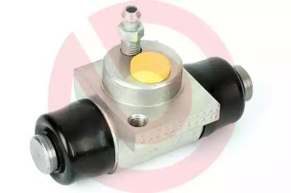 Brembo A 12 173 Cylinder drum brake