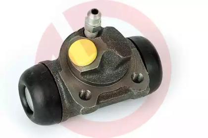 Brembo A 12 181 Цилиндр тормозной рабочий Brembo A 12 181 Цилиндр тормозной рабочий