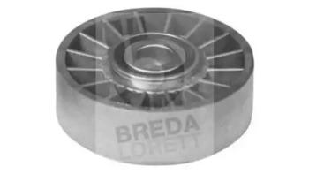 Breda Lorett POA1457 Ролик обводной Breda Lorett POA1457 Ролик обводной