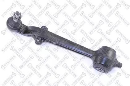 Stellox 54-01704-SX Arm assy suspension Stellox 54-01704-SX Arm assy suspension