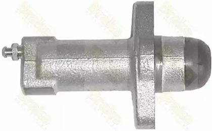Brake Engineering WC1100BE Цилиндр сцепления рабочий Brake Engineering WC1100BE Цилиндр сцепления рабочий