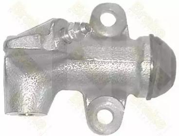 Brake Engineering WC1101BE Cylinder assy clutch