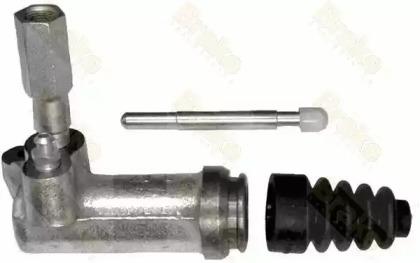 Brake Engineering WC1105BE Cylinder assy clutch