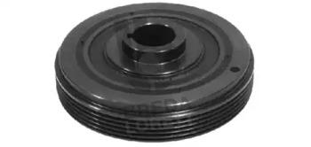 Breda Lorett PSD1005ND Шків колінвала