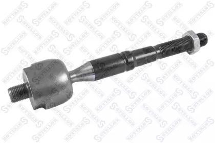Stellox 55-00148-SX End assy steering rack Stellox 55-00148-SX End assy steering rack