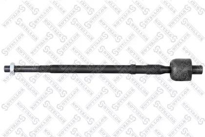 Stellox 5500149ASX Рулевая тяга Stellox 5500149ASX Рулевая тяга
